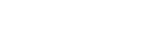 Cultus 