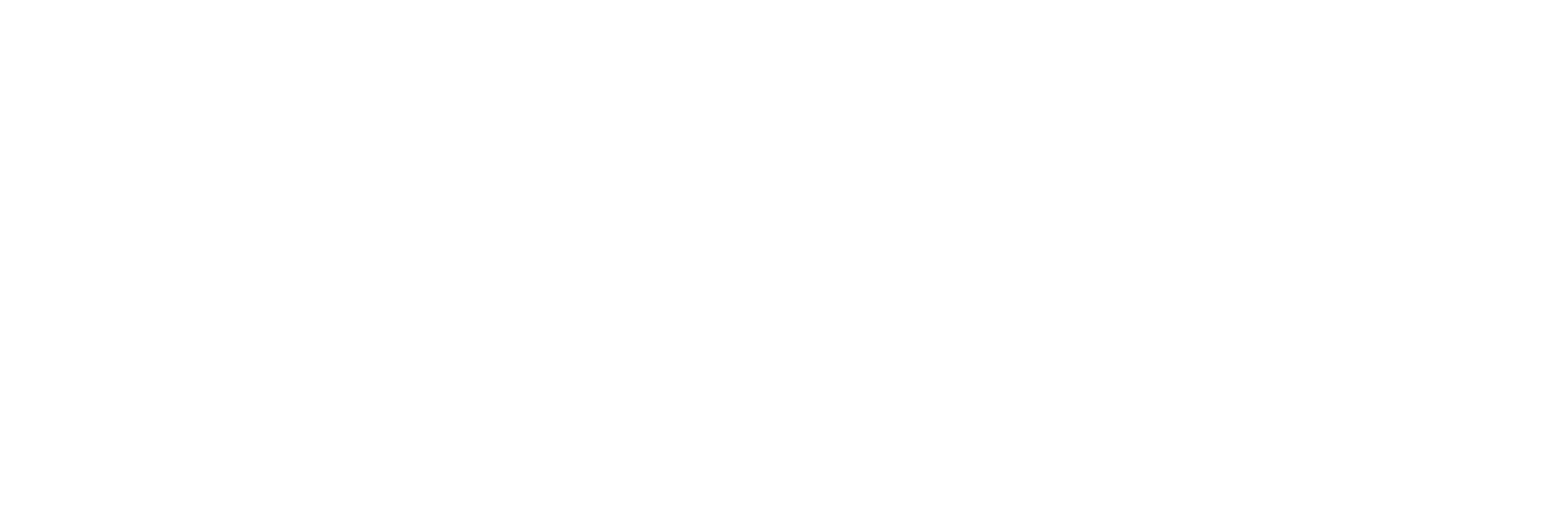 Cultus 